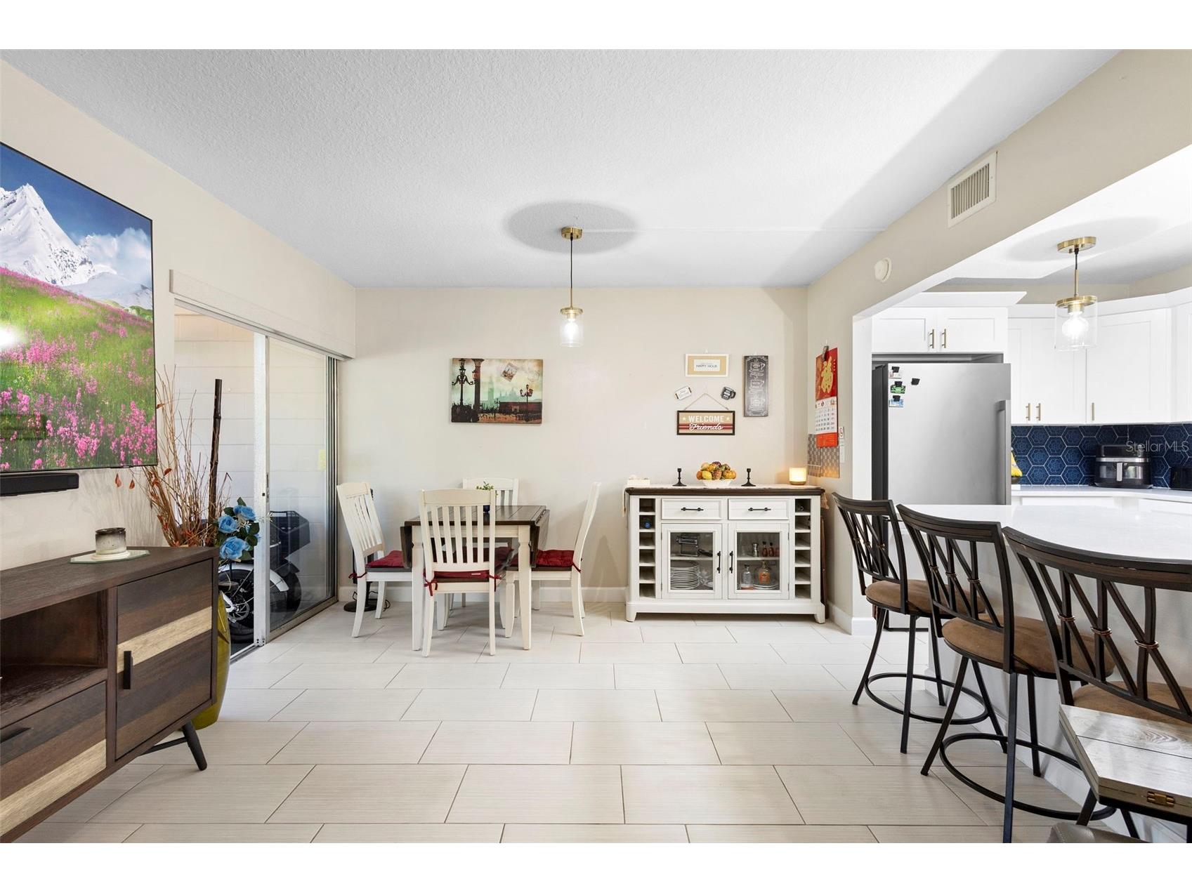 180 Magnolia Woods Court #20C Deltona FL 32725 V4947027 image10