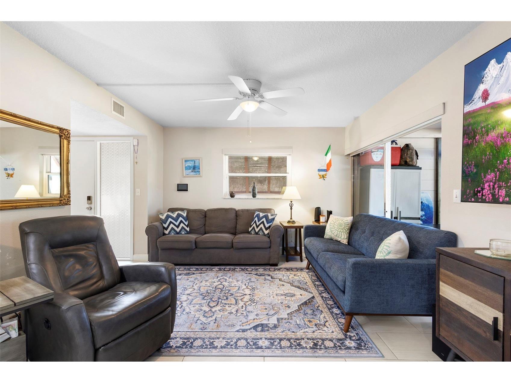 180 Magnolia Woods Court #20C Deltona FL 32725 V4947027 image11