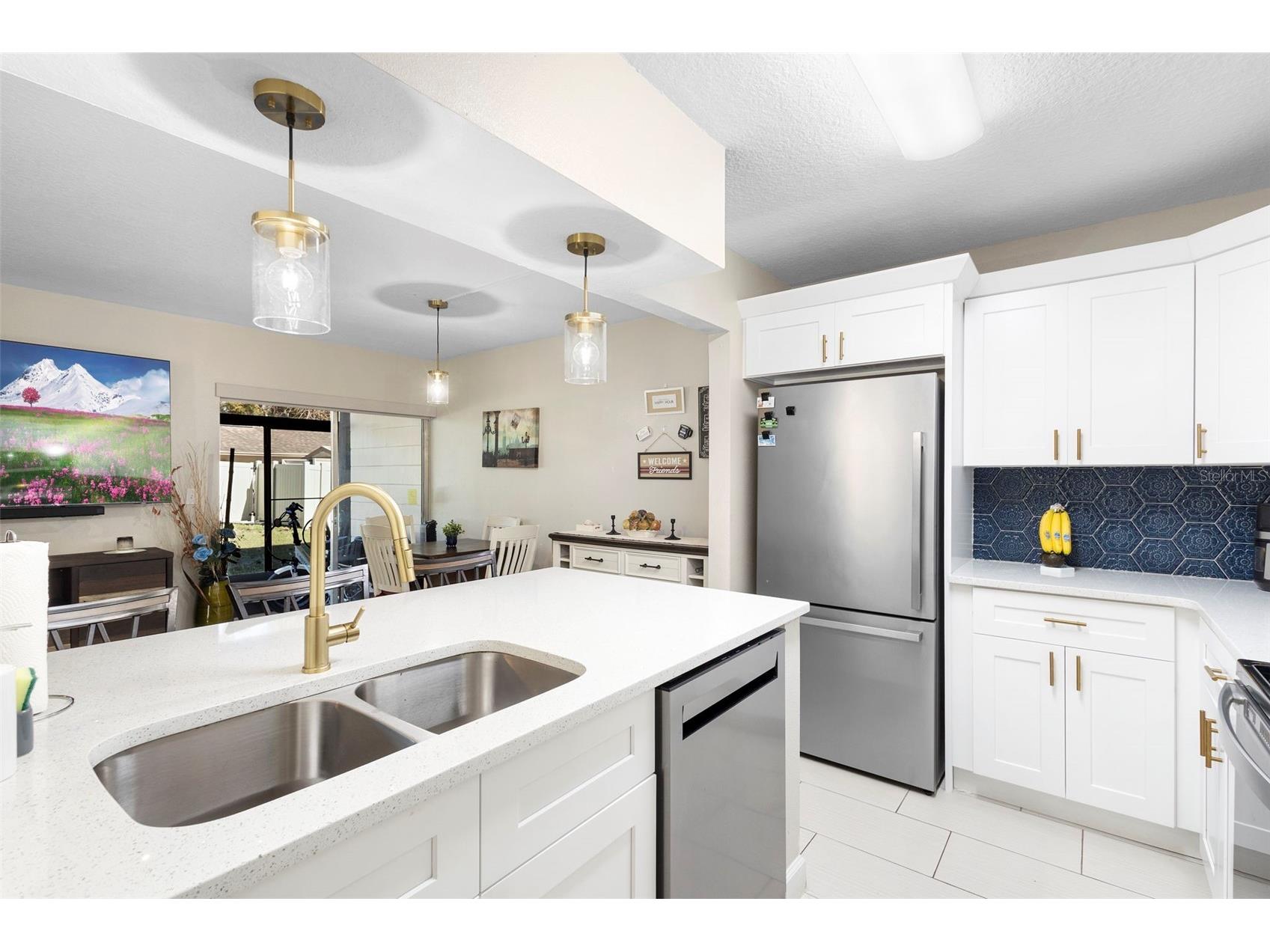 180 Magnolia Woods Court #20C Deltona FL 32725 V4947027 image13