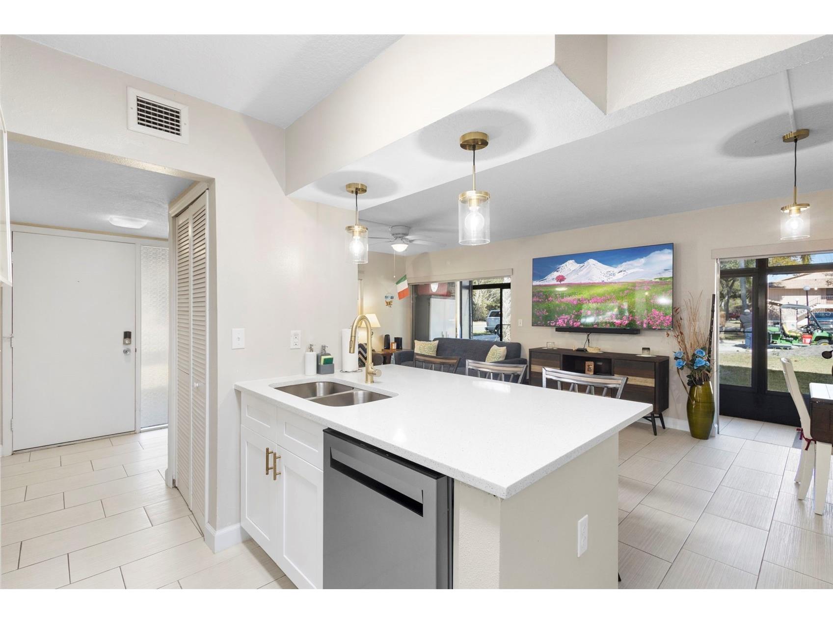 180 Magnolia Woods Court #20C Deltona FL 32725 V4947027 image15