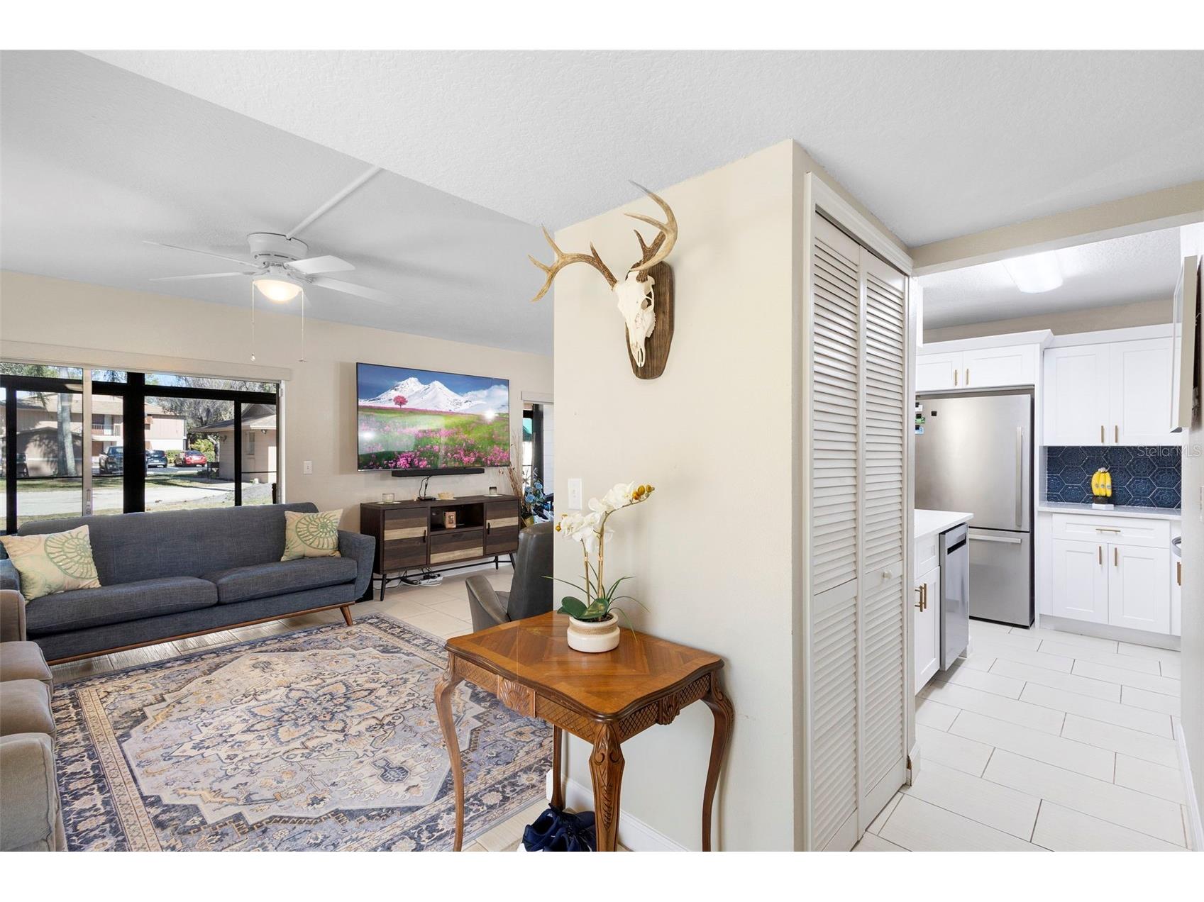 180 Magnolia Woods Court #20C Deltona FL 32725 V4947027 image17