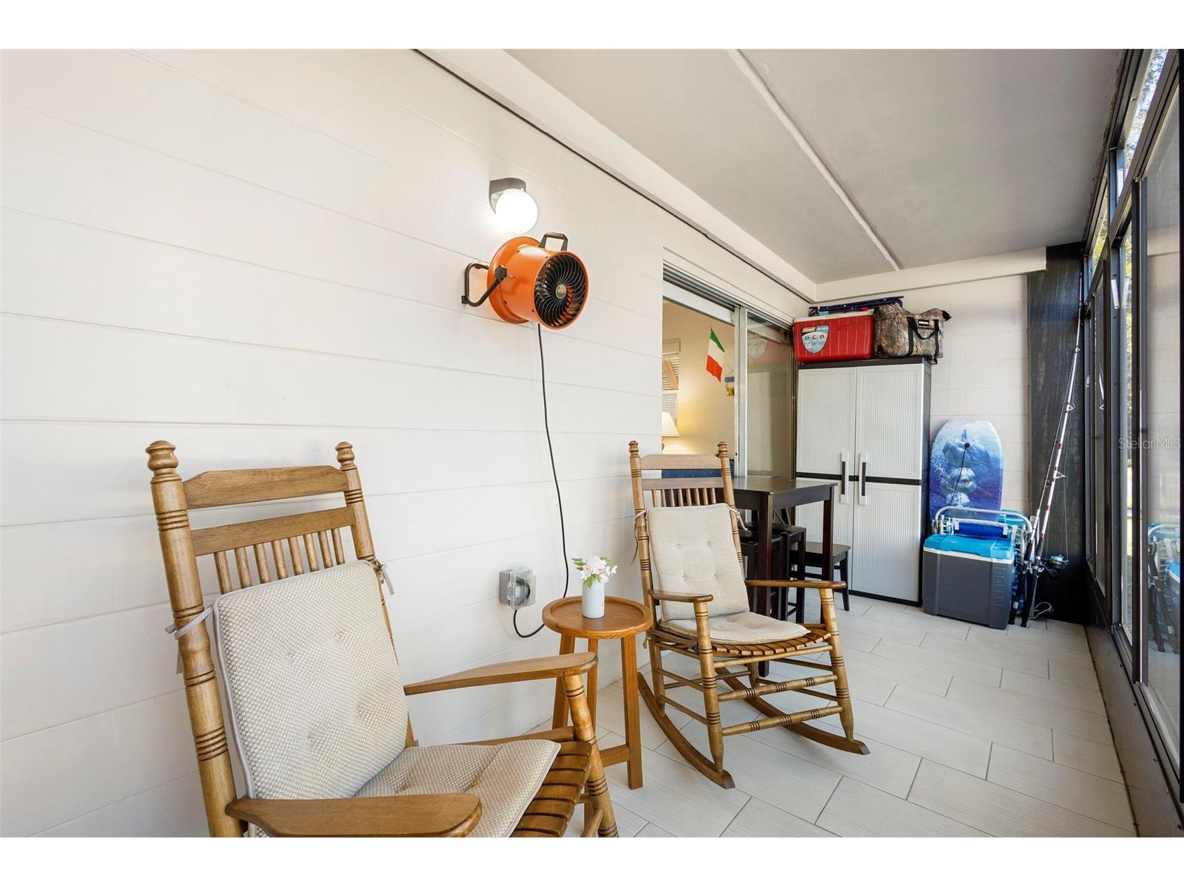 180 Magnolia Woods Court #20C Deltona FL 32725 V4947027 image18