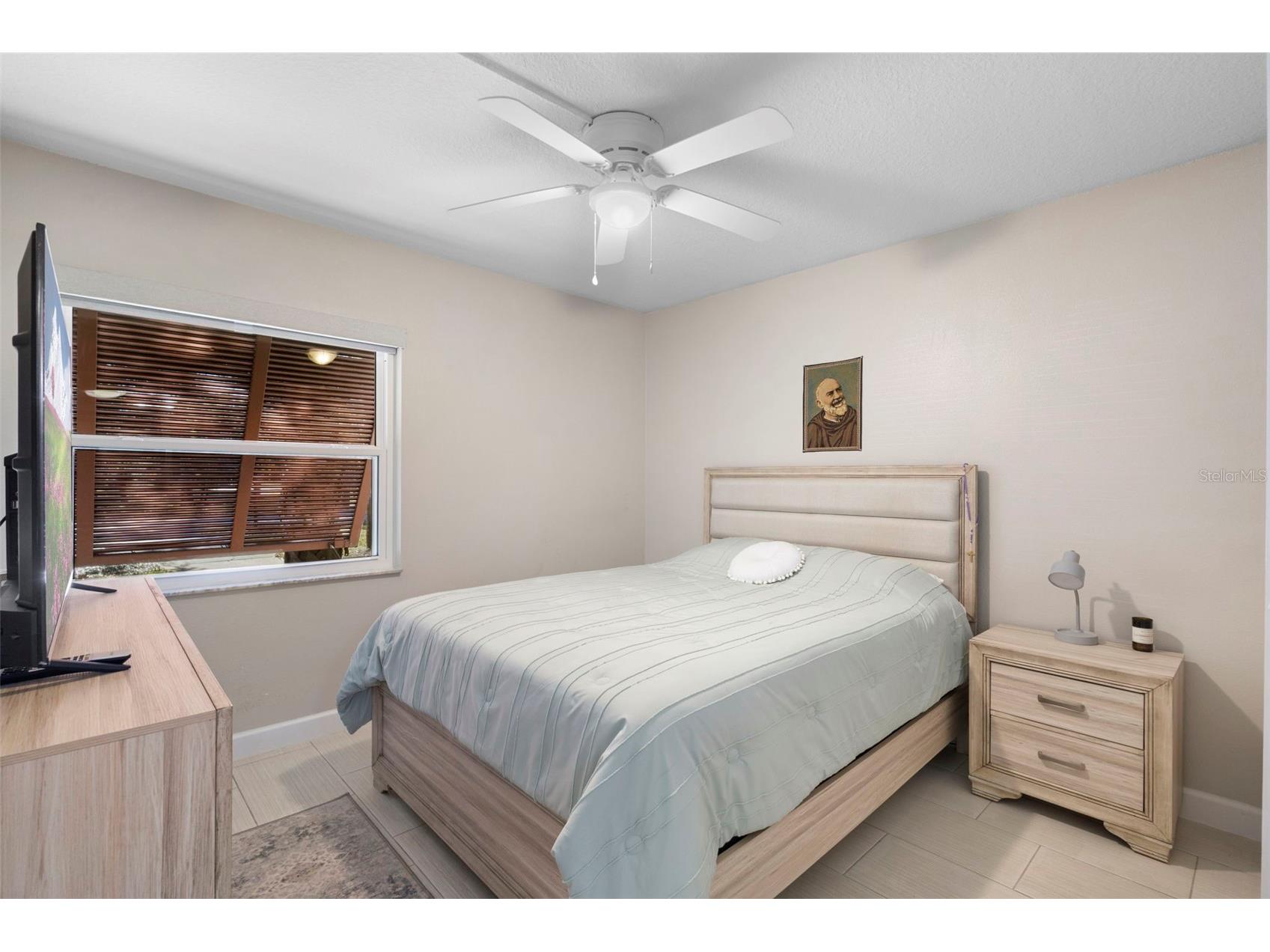 180 Magnolia Woods Court #20C Deltona FL 32725 V4947027 image20