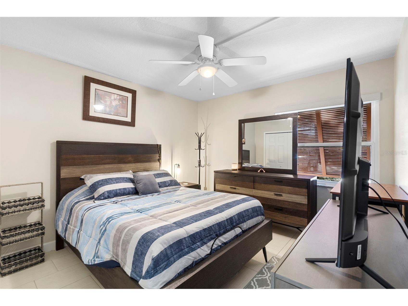180 Magnolia Woods Court #20C Deltona FL 32725 V4947027 image22