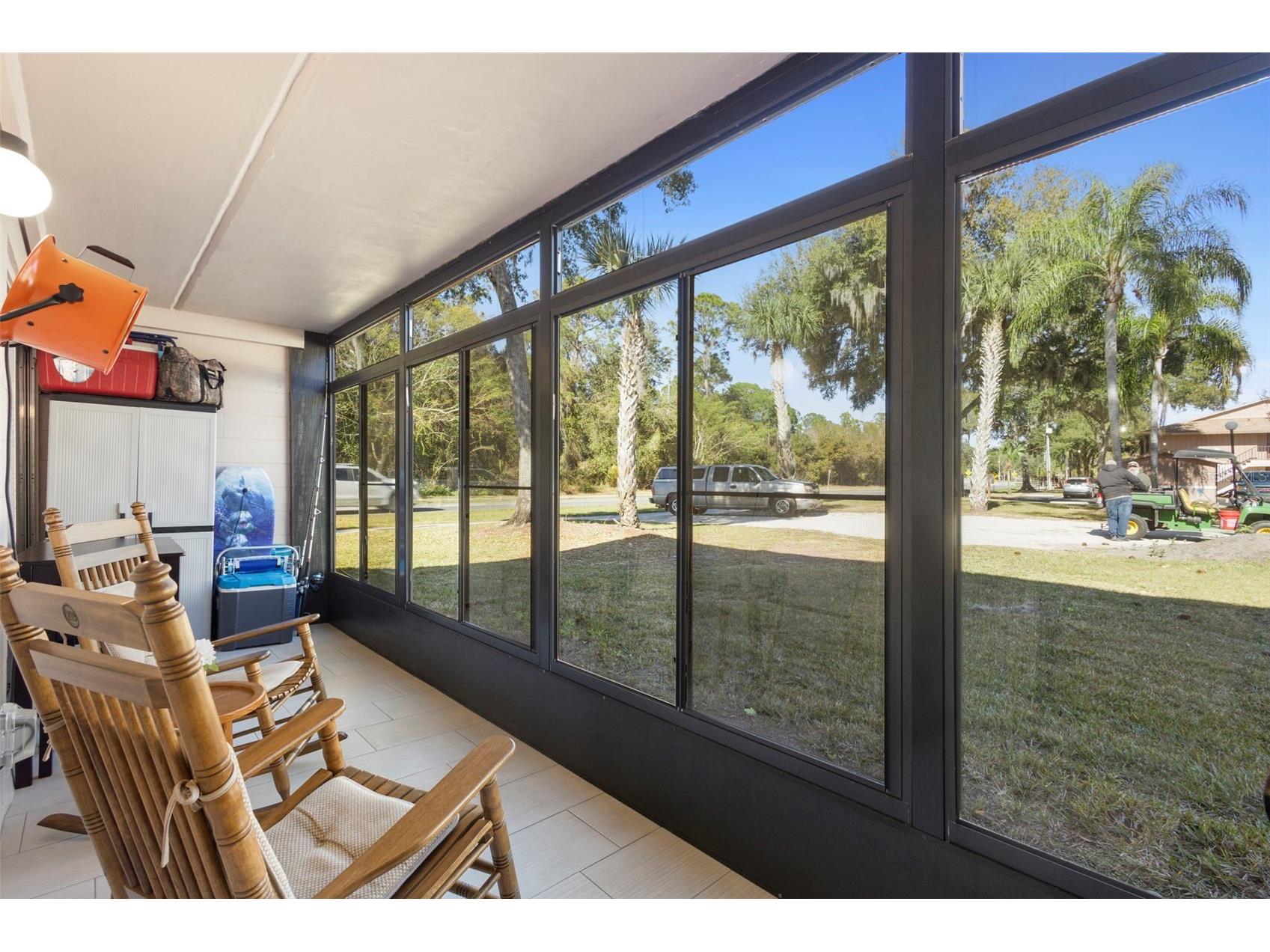 180 Magnolia Woods Court #20C Deltona FL 32725 V4947027 image23