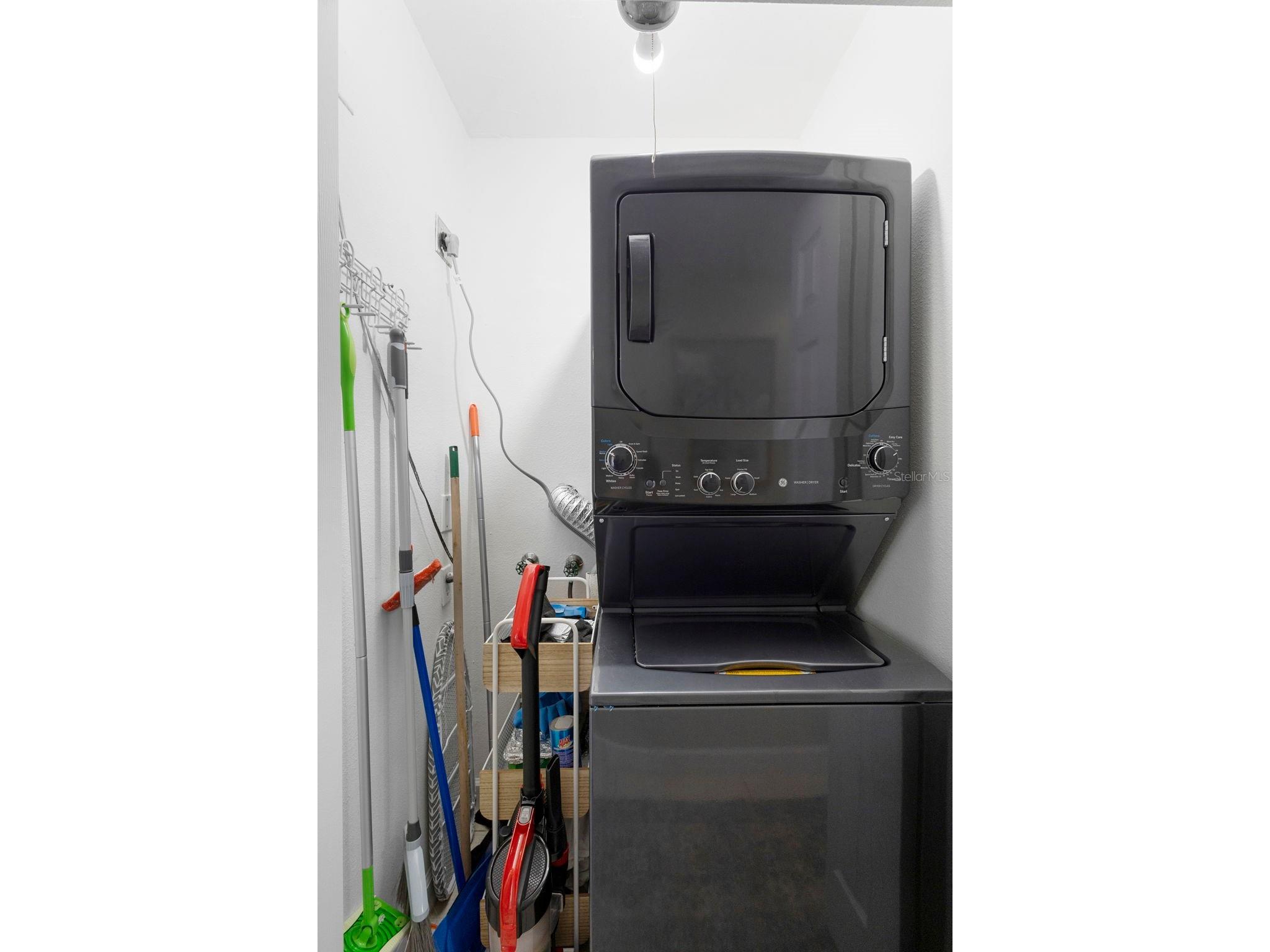 180 Magnolia Woods Court #20C Deltona FL 32725 V4947027 image24
