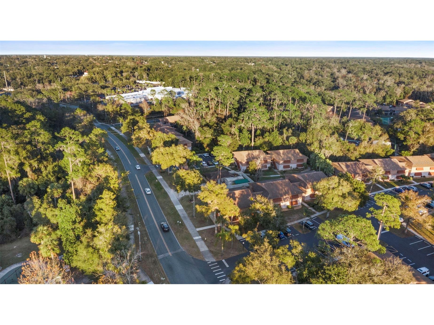 180 Magnolia Woods Court #20C Deltona FL 32725 V4947027 image29