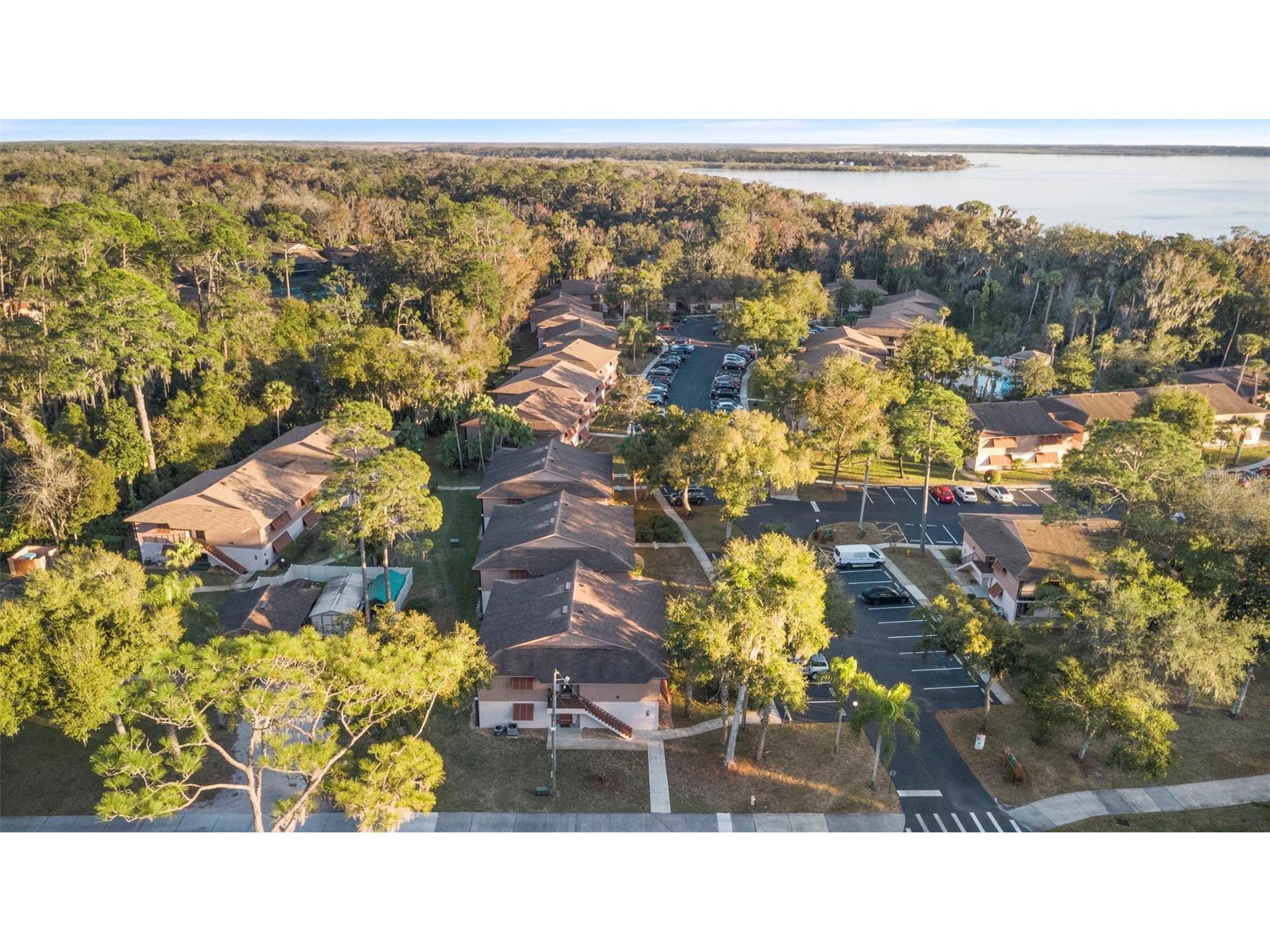 180 Magnolia Woods Court #20C Deltona FL 32725 V4947027 image30