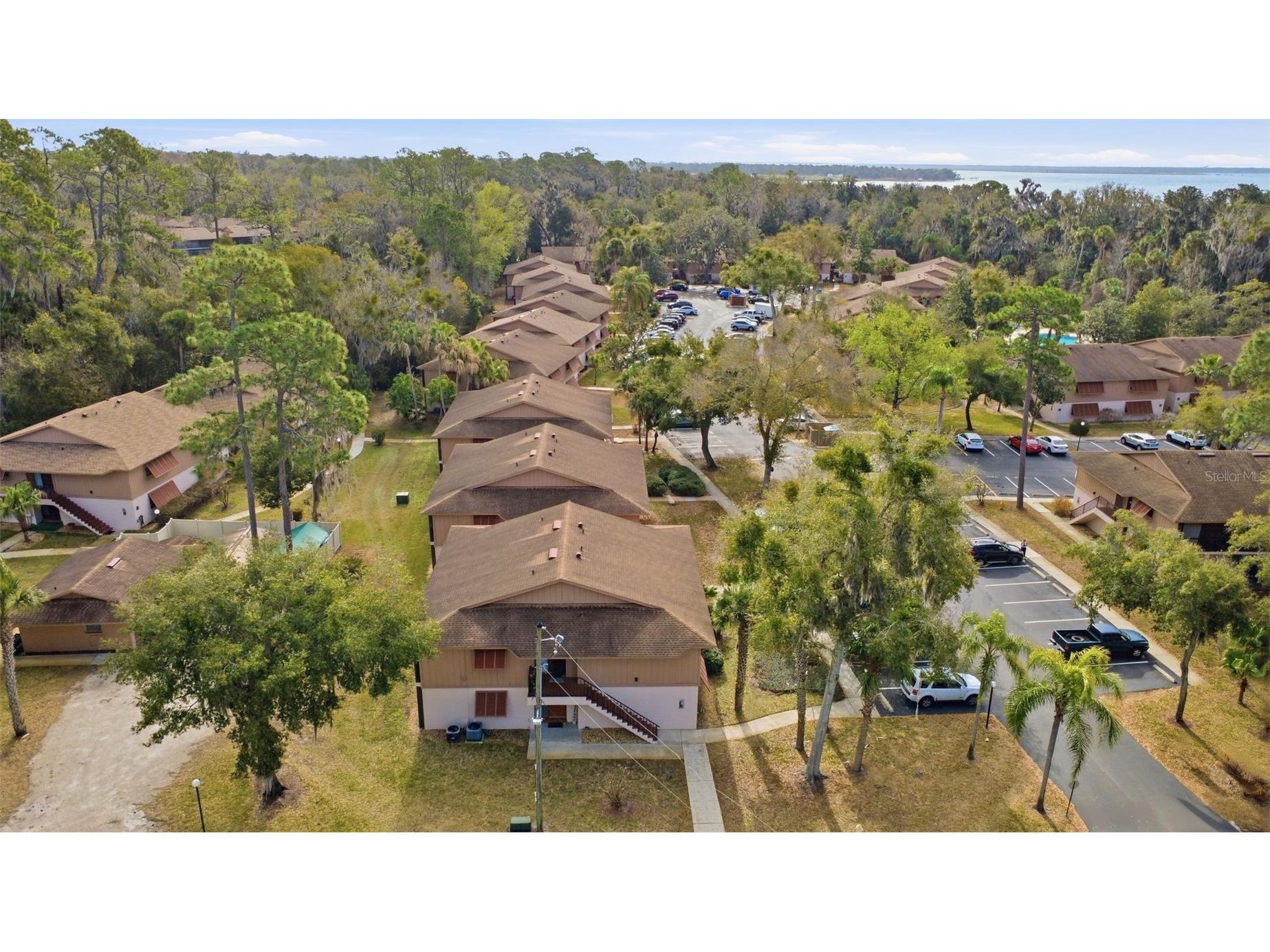 180 Magnolia Woods Court #20C Deltona FL 32725 V4947027 image34