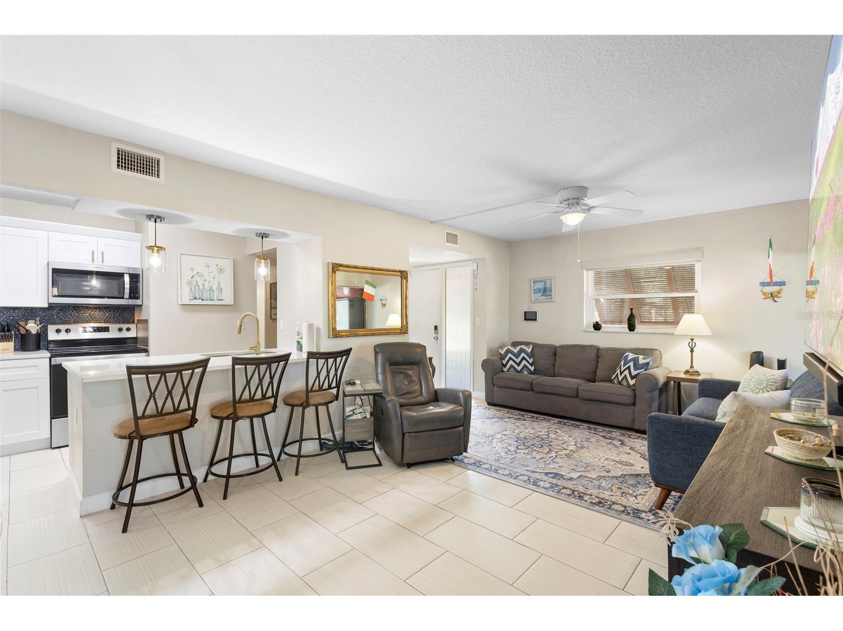 180 Magnolia Woods Court #20C Deltona FL 32725 V4947027 image4