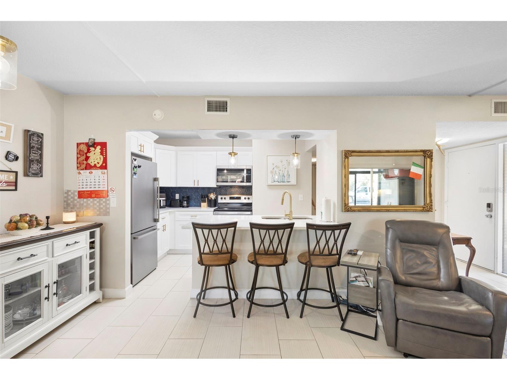 180 Magnolia Woods Court #20C Deltona FL 32725 V4947027 image5