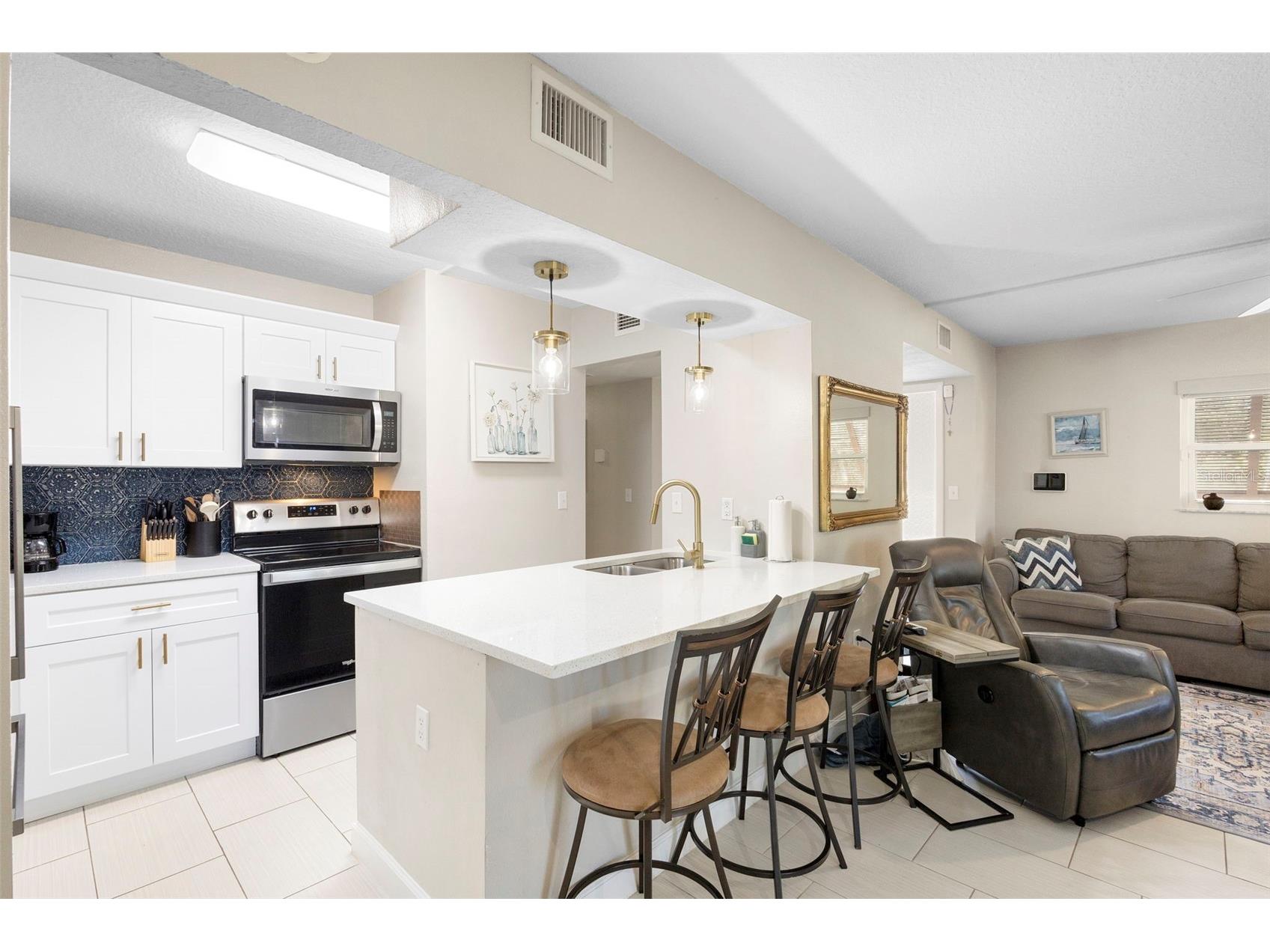 180 Magnolia Woods Court #20C Deltona FL 32725 V4947027 image6
