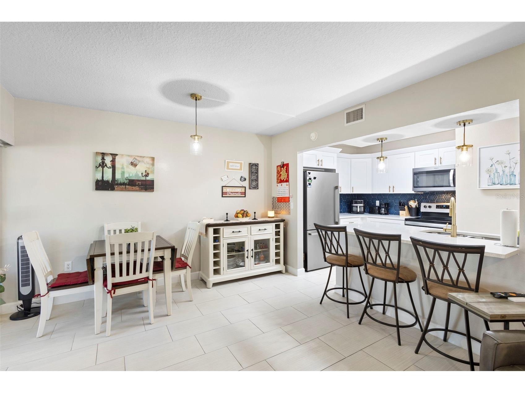 180 Magnolia Woods Court #20C Deltona FL 32725 V4947027 image7