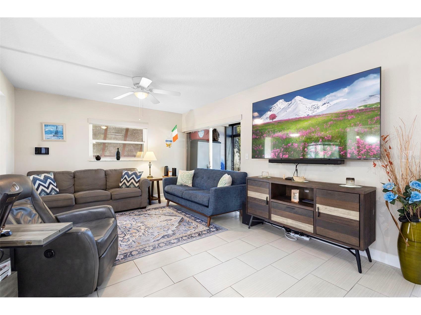 180 Magnolia Woods Court #20C Deltona FL 32725 V4947027 image8