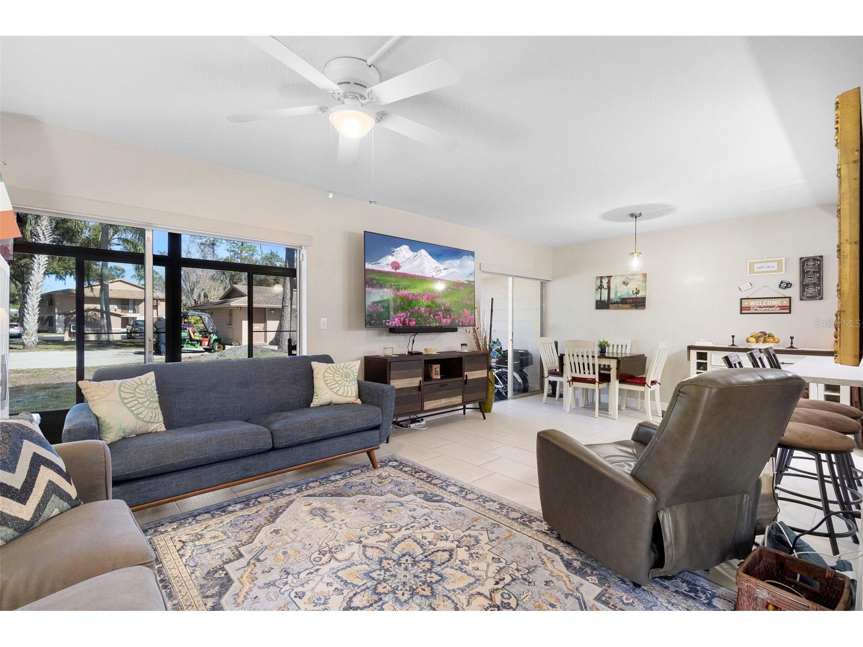 180 Magnolia Woods Court #20C Deltona FL 32725 V4947027 image9