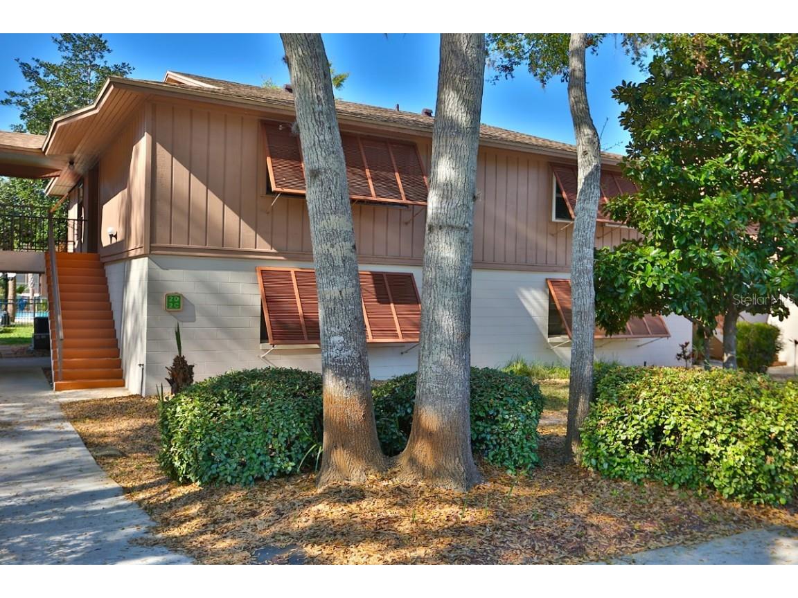 180 Magnolia Woods Court #2C Deltona FL 32725 OM653972 image1
