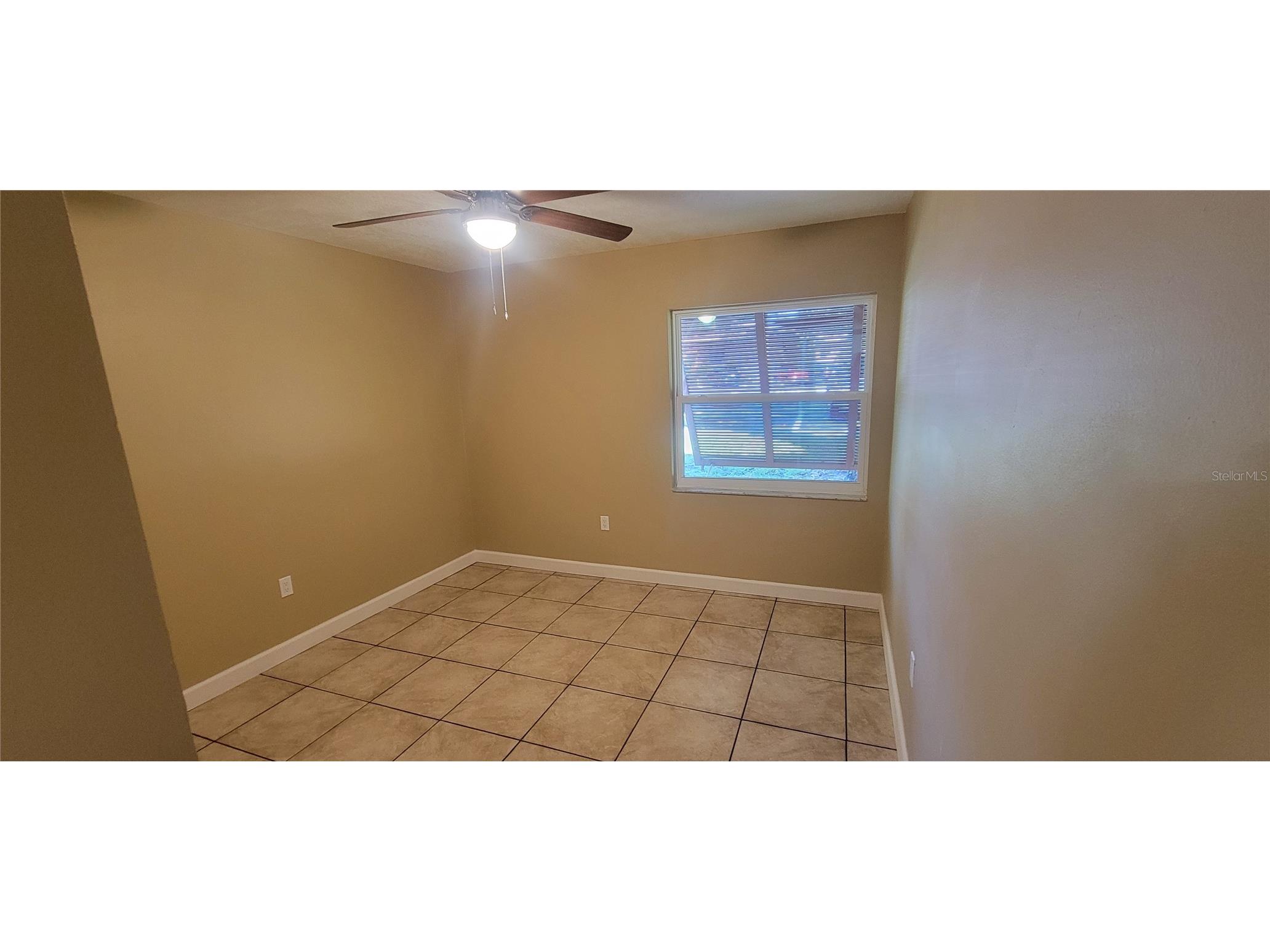 180 Magnolia Woods Court #9C Deltona FL 32725 V4944373 image13