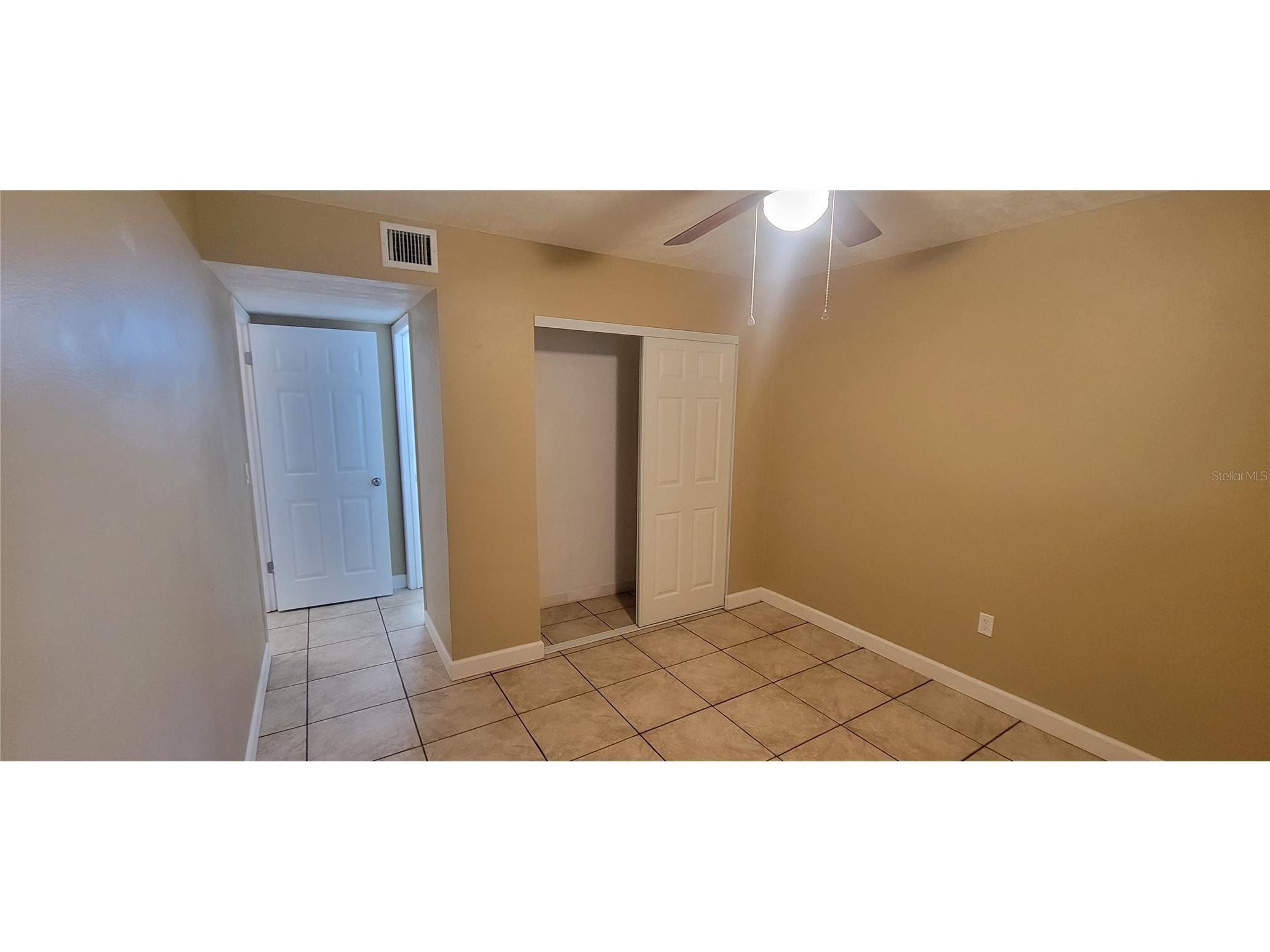 180 Magnolia Woods Court #9C Deltona FL 32725 V4944373 image14