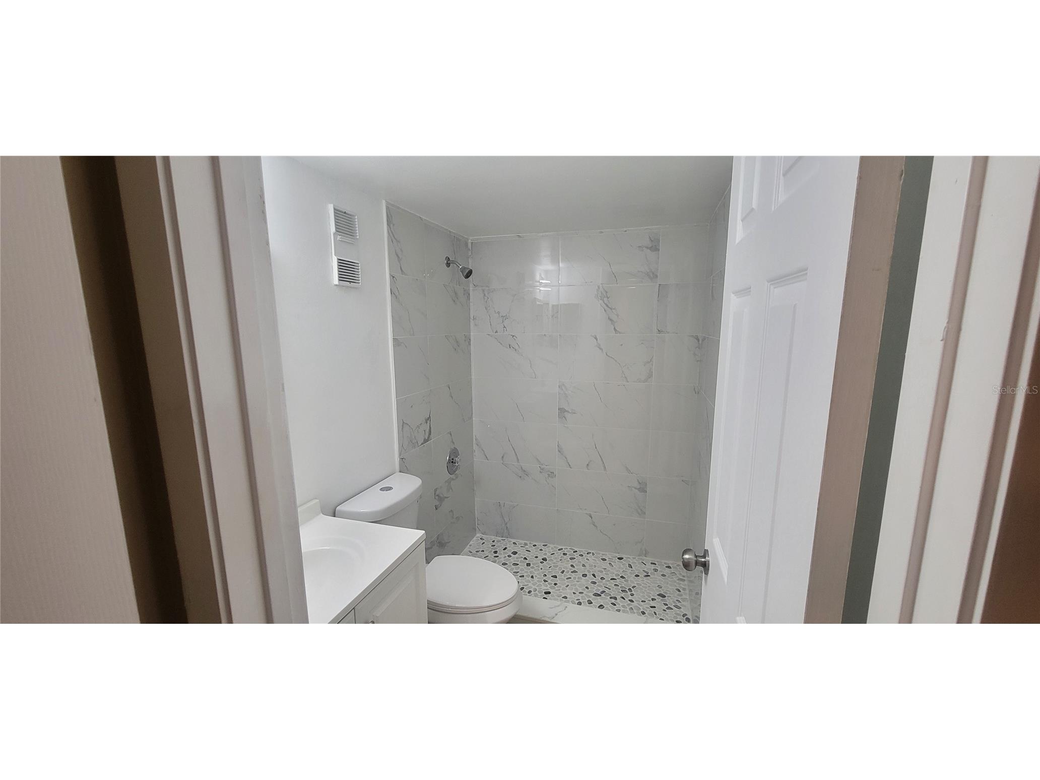 180 Magnolia Woods Court #9C Deltona FL 32725 V4944373 image15