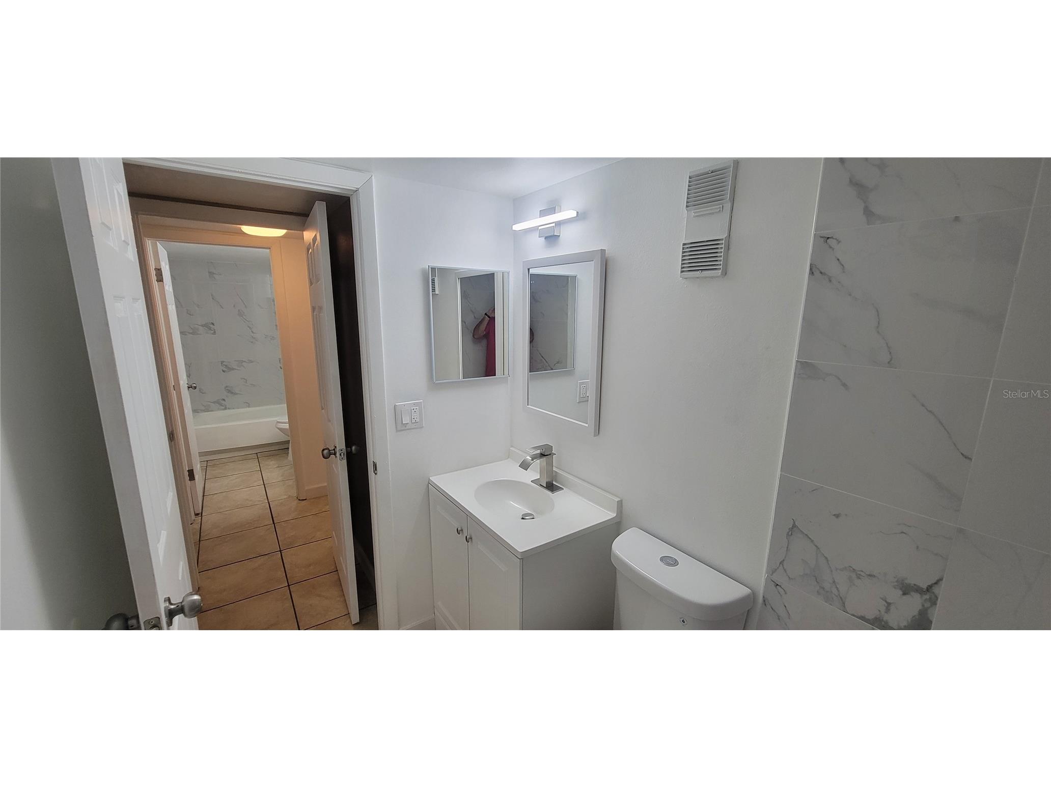 180 Magnolia Woods Court #9C Deltona FL 32725 V4944373 image16