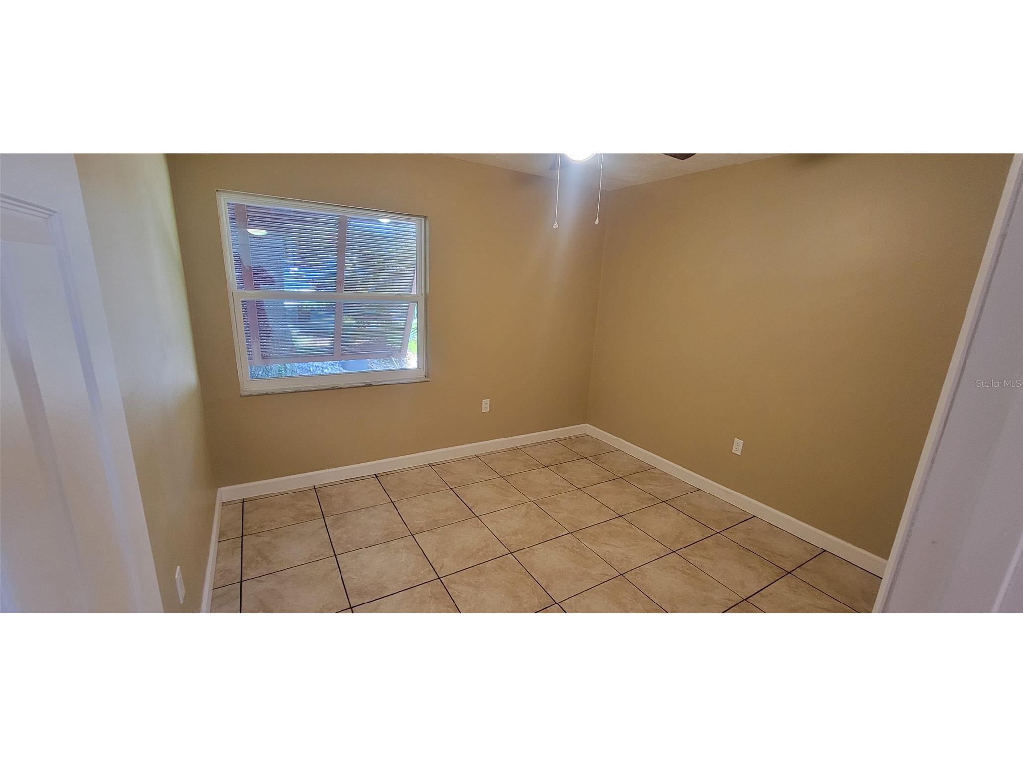 180 Magnolia Woods Court #9C Deltona FL 32725 V4944373 image17