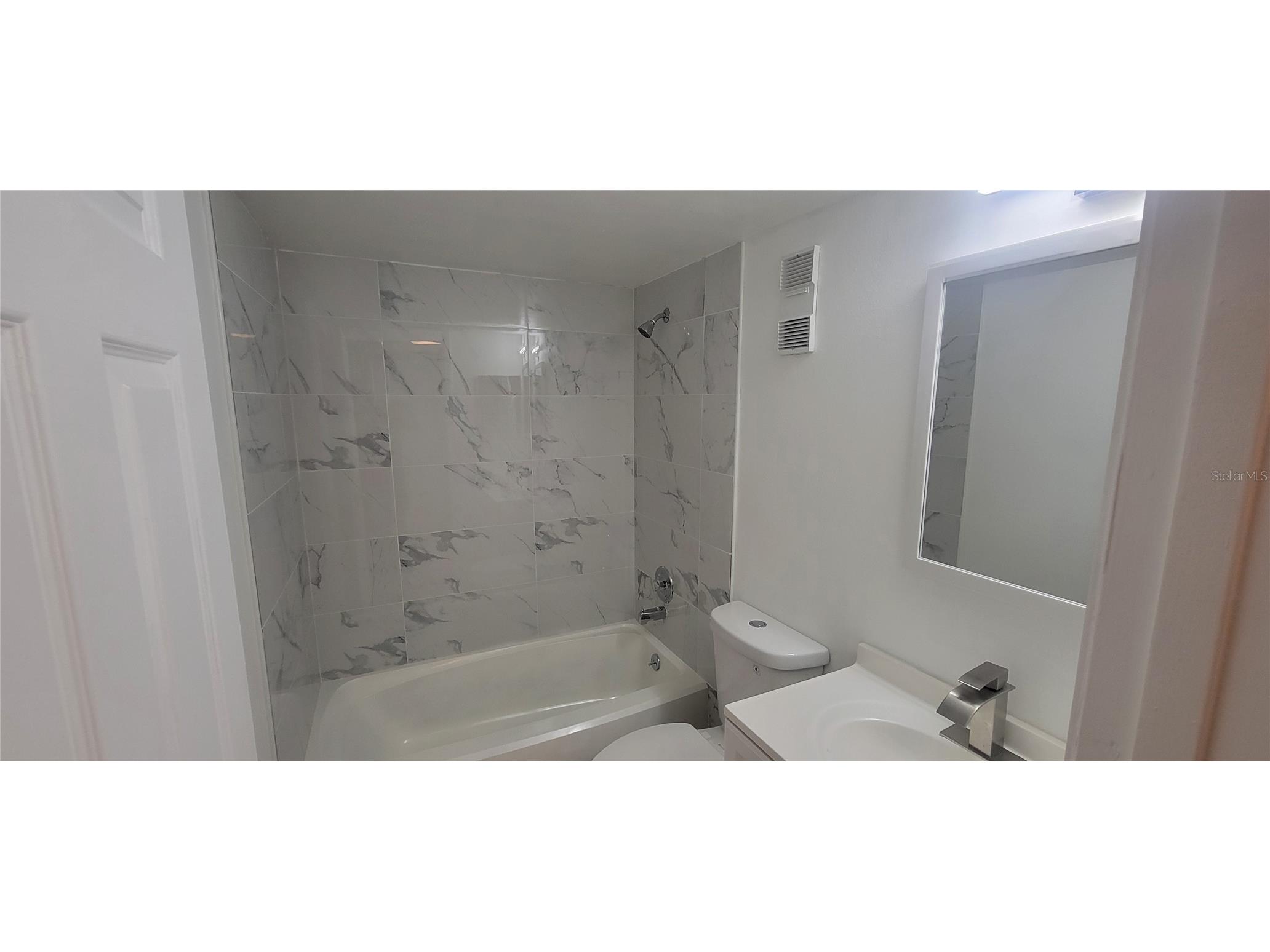 180 Magnolia Woods Court #9C Deltona FL 32725 V4944373 image19