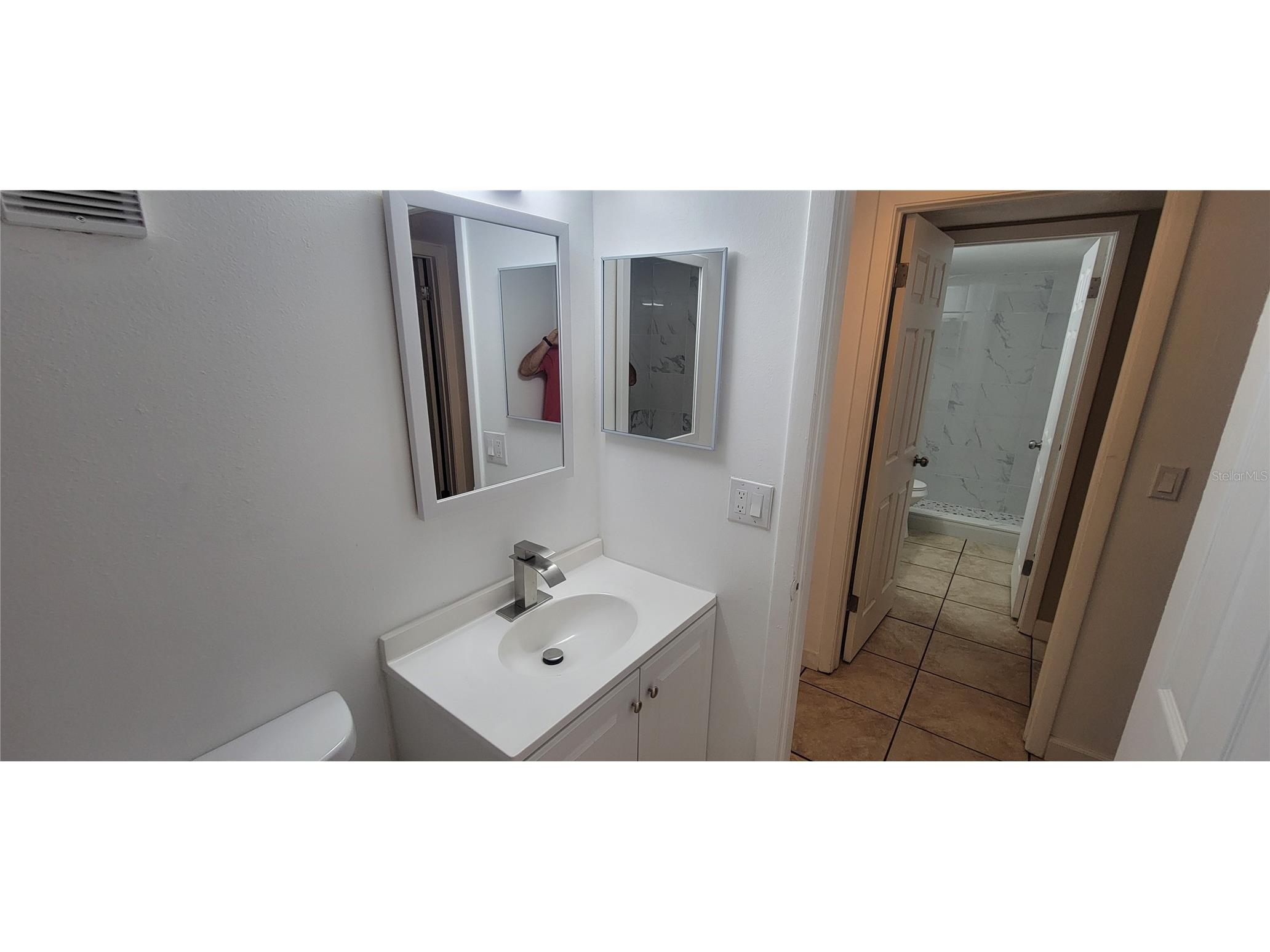 180 Magnolia Woods Court #9C Deltona FL 32725 V4944373 image20