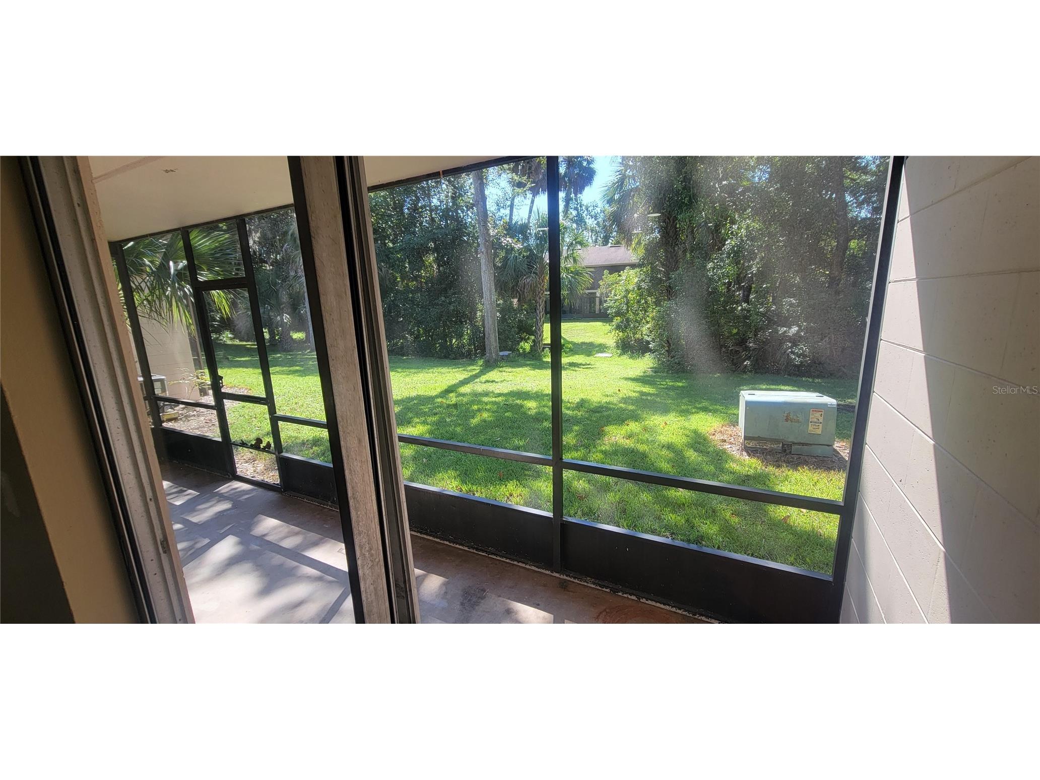 180 Magnolia Woods Court #9C Deltona FL 32725 V4944373 image21