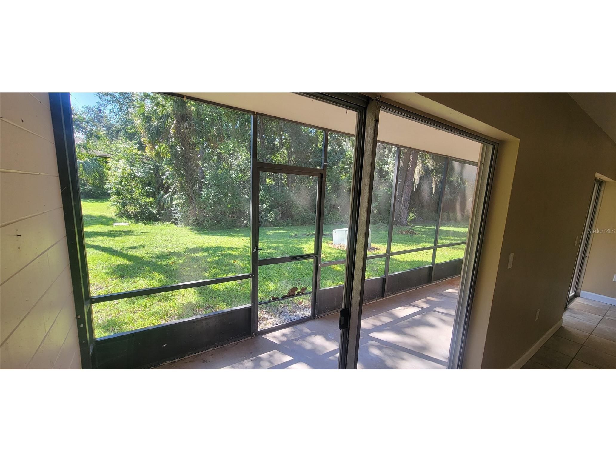 180 Magnolia Woods Court #9C Deltona FL 32725 V4944373 image22