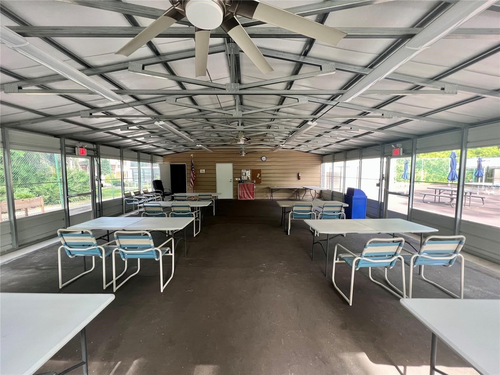 180 Magnolia Woods Court #9C Deltona FL 32725 V4944373 image27