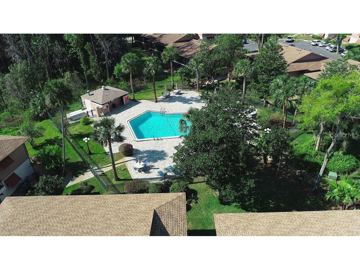 180 Magnolia Woods Court #9C Deltona FL 32725 V4944373 image3