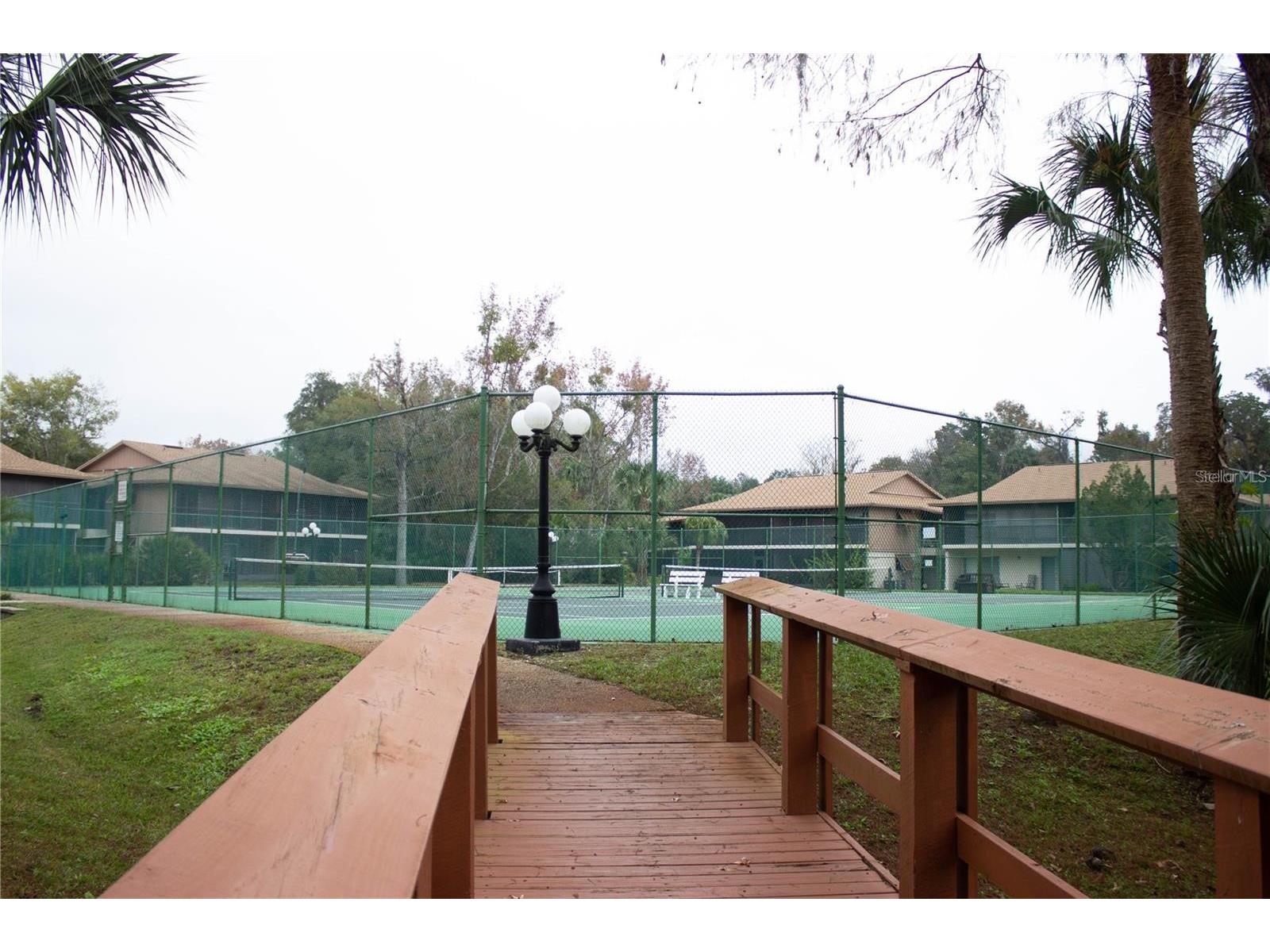 180 Magnolia Woods Court #9C Deltona FL 32725 V4944373 image31