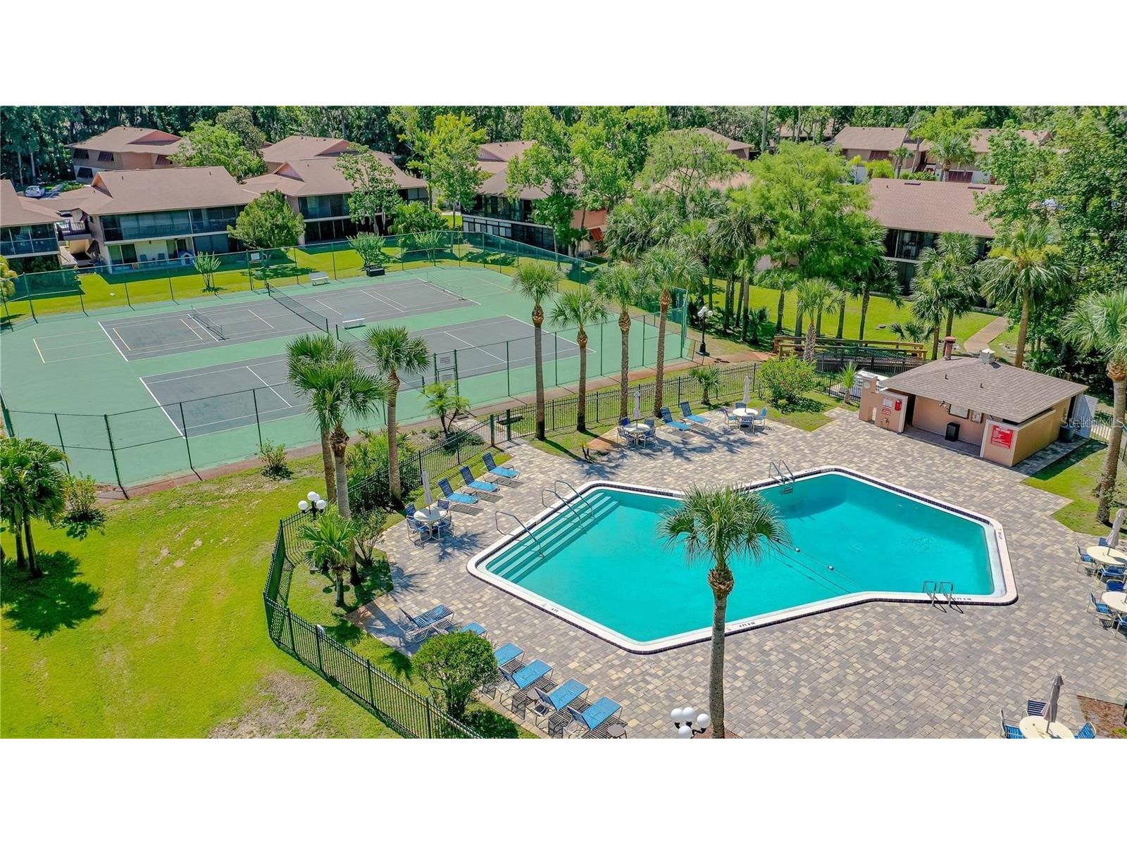 180 Magnolia Woods Court #9C Deltona FL 32725 V4944373 image4