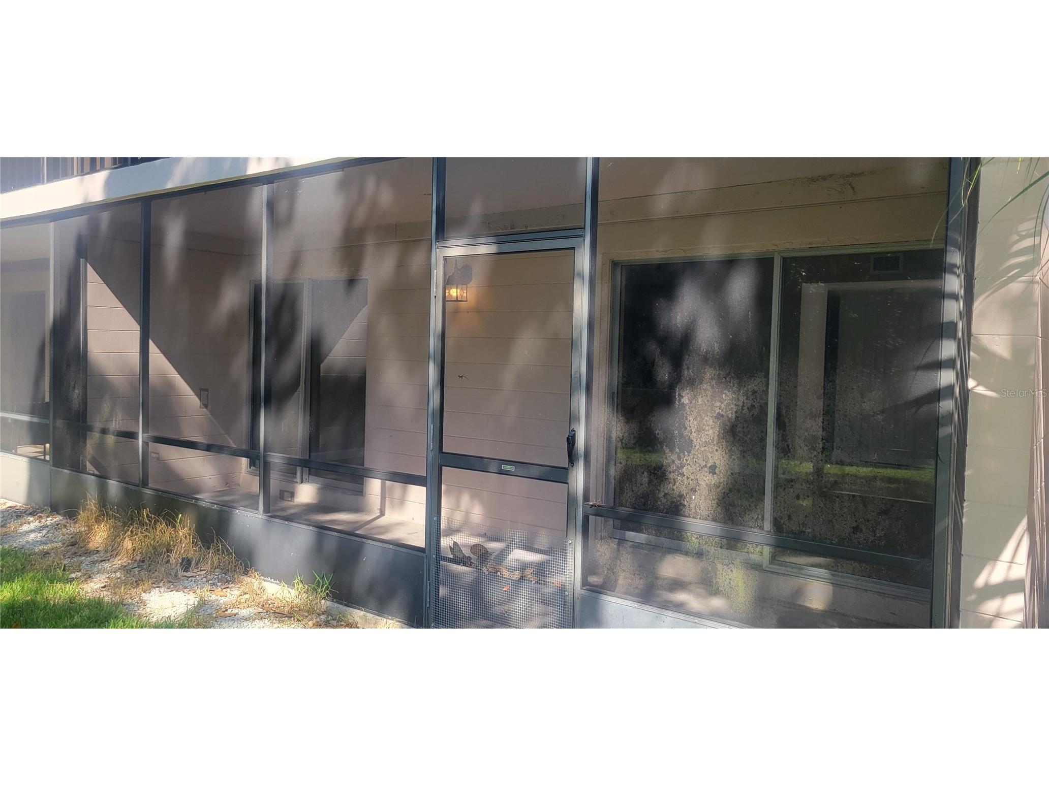 180 Magnolia Woods Court #9C Deltona FL 32725 V4944373 image5