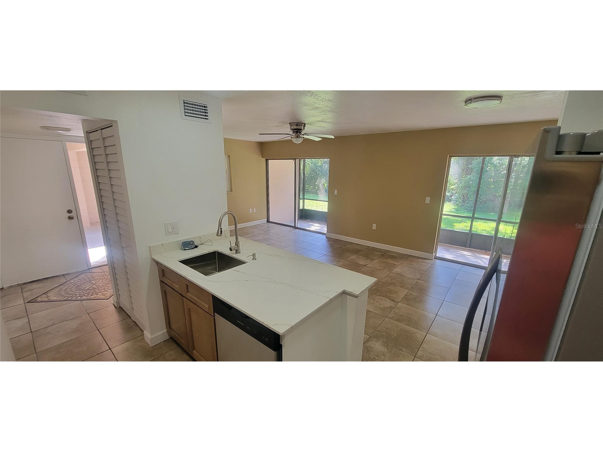 180 Magnolia Woods Court #9C Deltona FL 32725 V4944373 image9