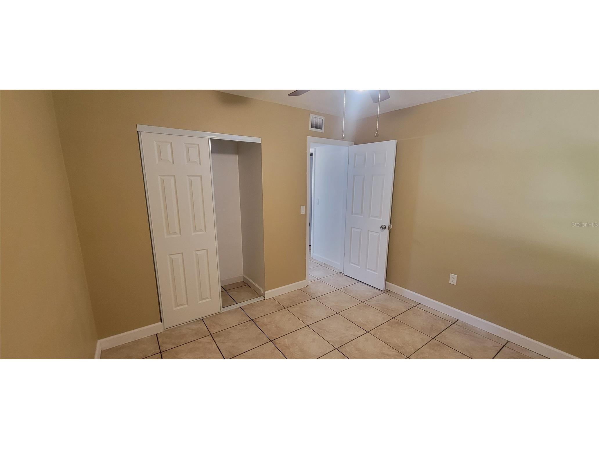180 Magnolia Woods Court #9C Deltona FL 32725 V4950386 image12