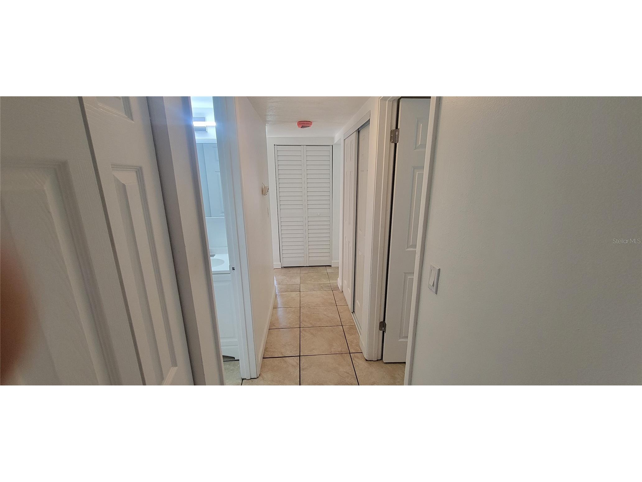 180 Magnolia Woods Court #9C Deltona FL 32725 V4950386 image13