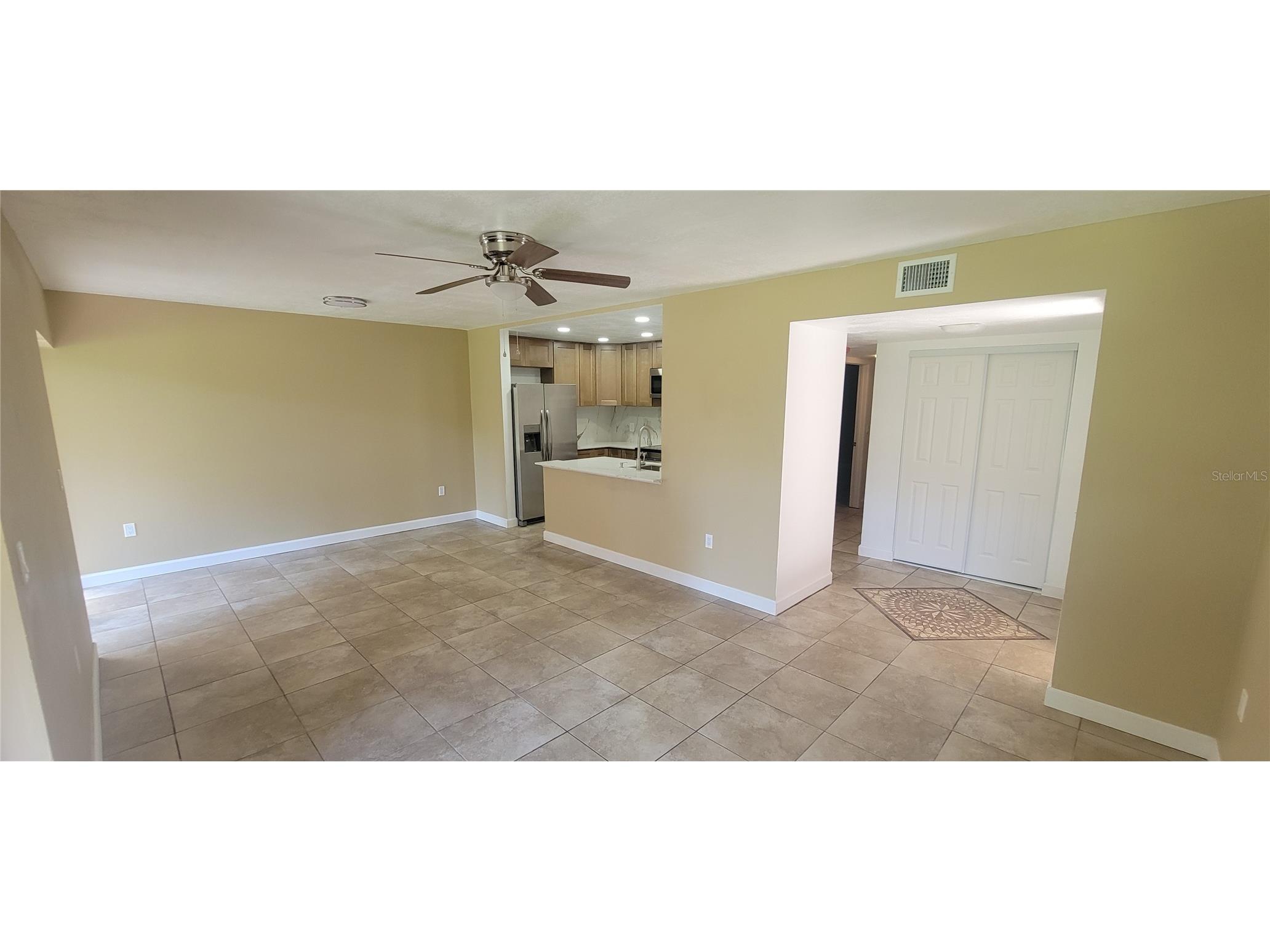 180 Magnolia Woods Court #9C Deltona FL 32725 V4950386 image17