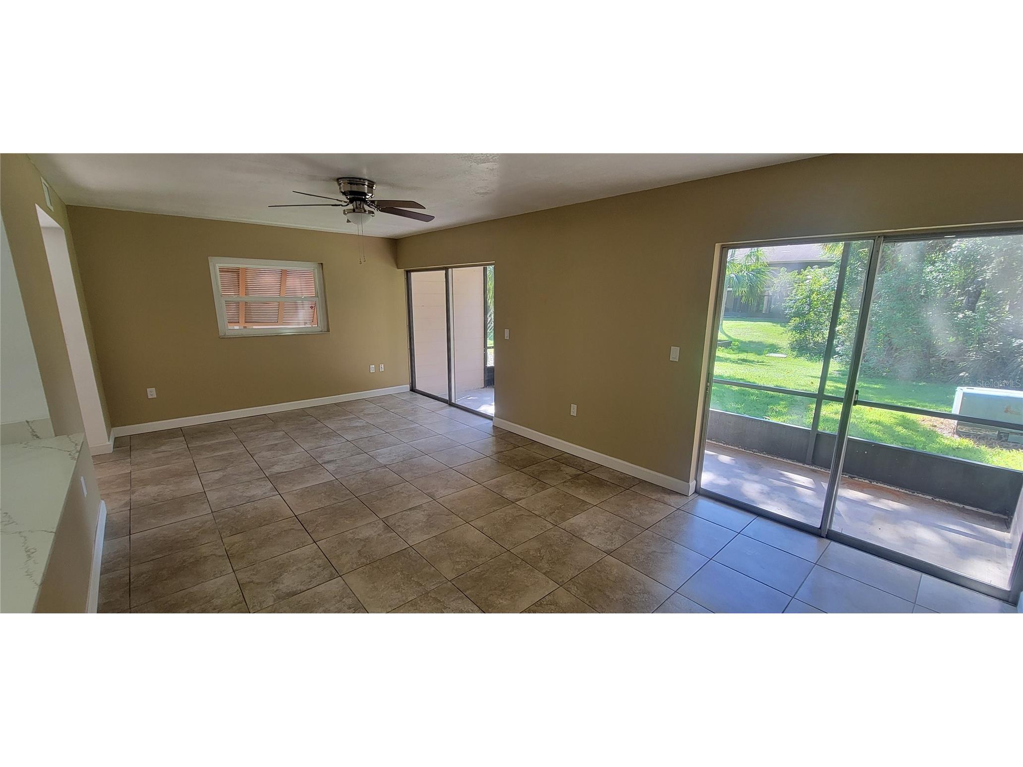 180 Magnolia Woods Court #9C Deltona FL 32725 V4950386 image18