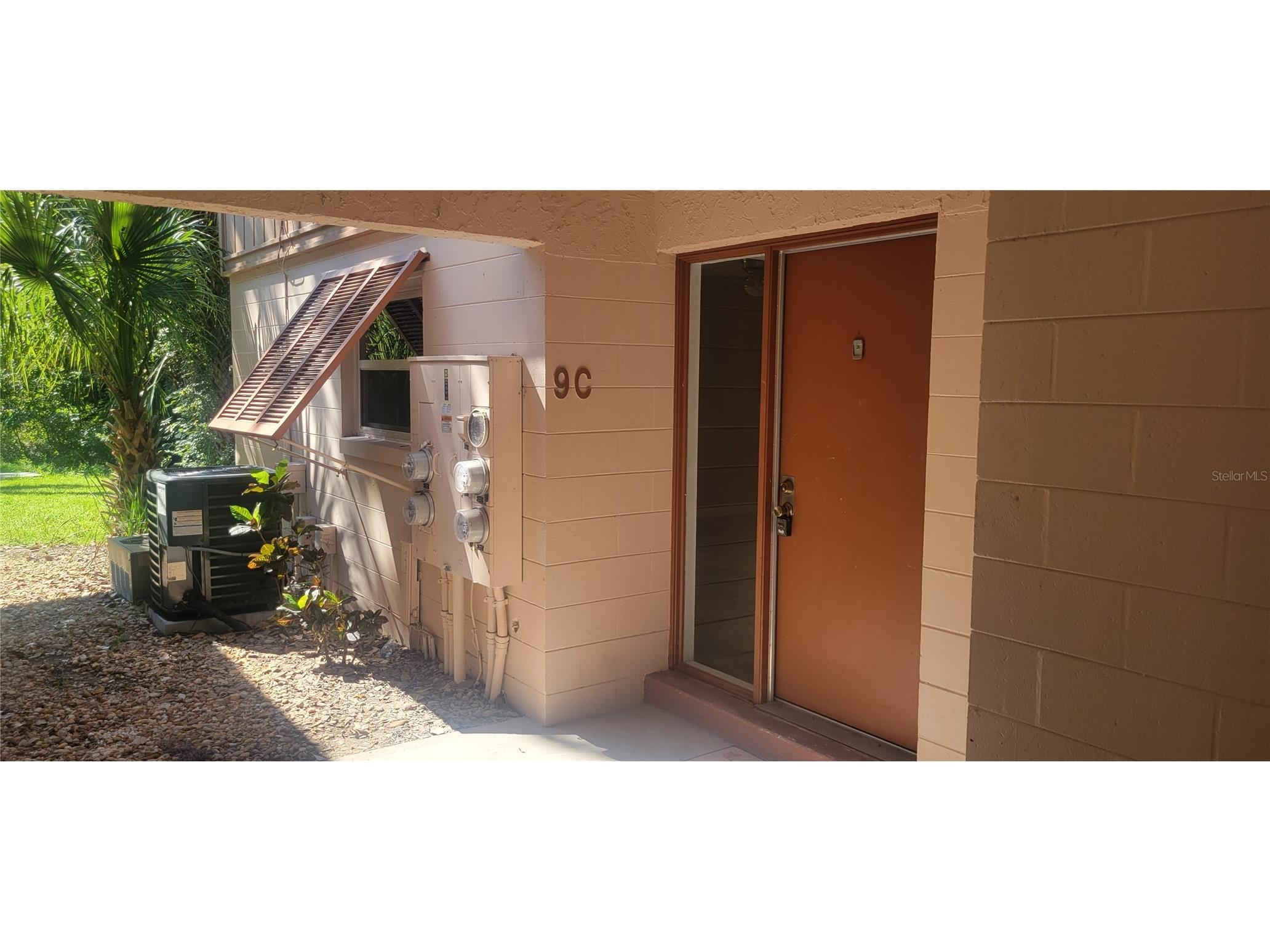 180 Magnolia Woods Court #9C Deltona FL 32725 V4950386 image2