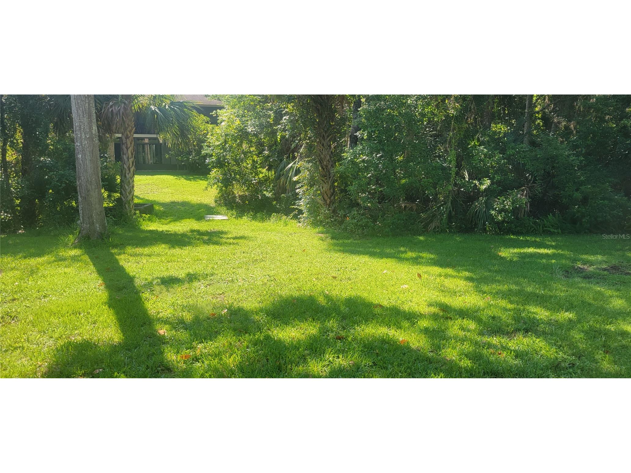 180 Magnolia Woods Court #9C Deltona FL 32725 V4950386 image4