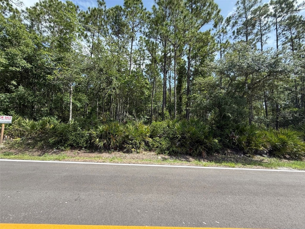 180 Millican Road Palatka FL 32177 OK225194 image1