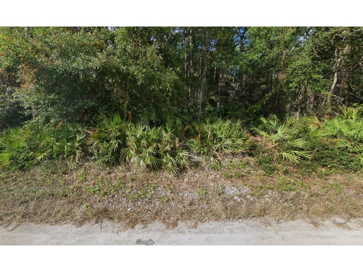 180 Millican Road Palatka FL 32177 OK225194 image4