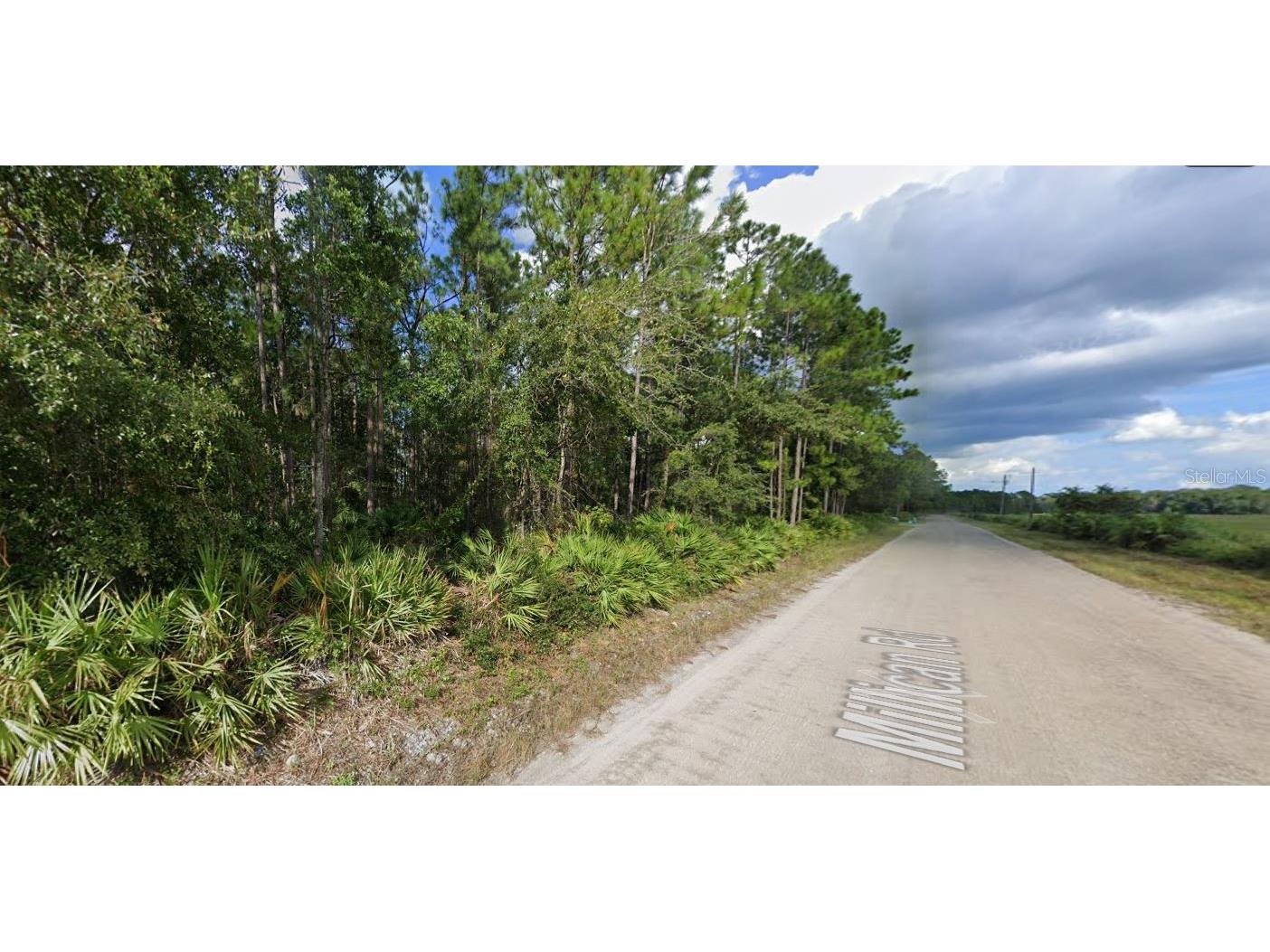 180 Millican Road Palatka FL 32177 OK225194 image5