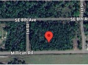 180 Millican Road Palatka FL 32177 OK225194 image6