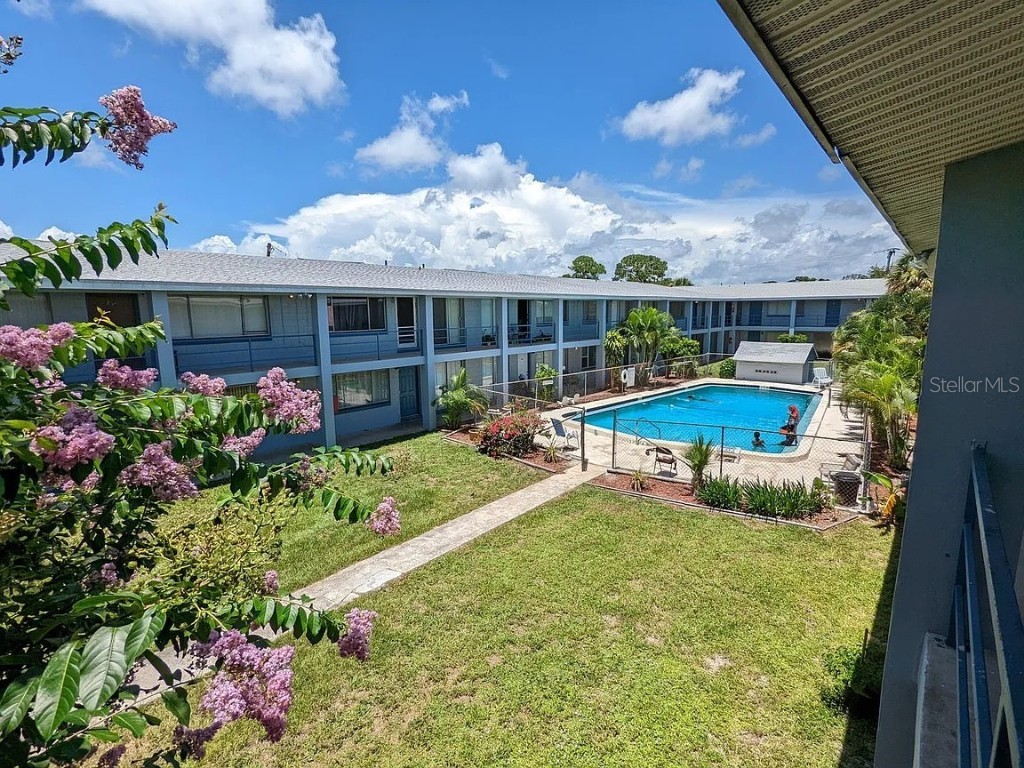 180 Minna Lane #404 Merritt Island FL 32953 O6351083 image1