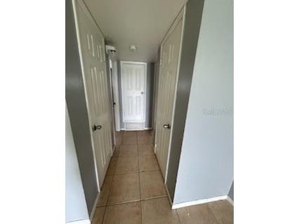 180 Minna Lane #404 Merritt Island FL 32953 O6351083 image10