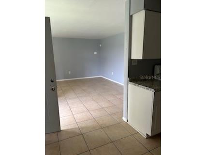 180 Minna Lane #404 Merritt Island FL 32953 O6351083 image2