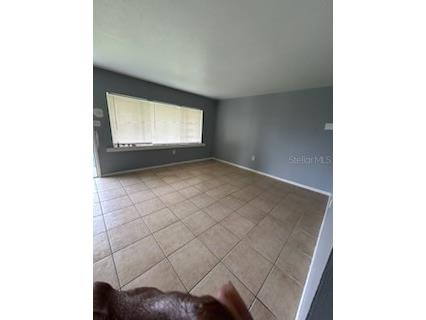 180 Minna Lane #404 Merritt Island FL 32953 O6351083 image3