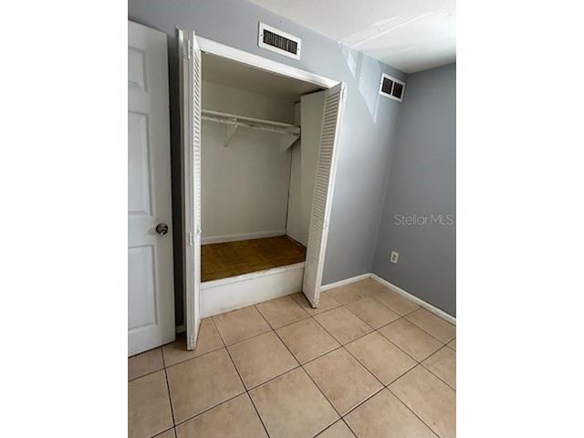 180 Minna Lane #404 Merritt Island FL 32953 O6351083 image5